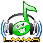 lmms-logo.png